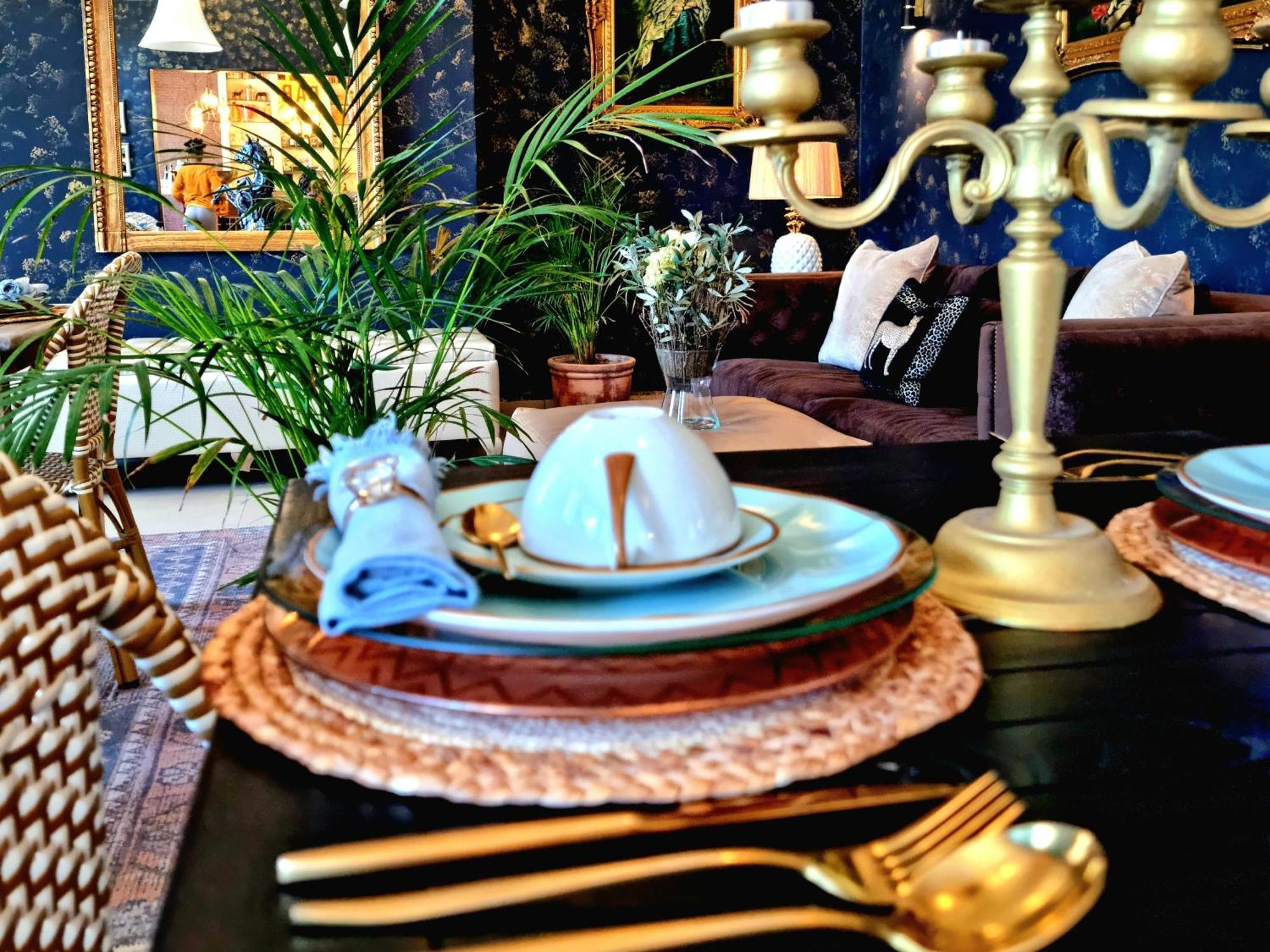 Pjure Boutique Hotel & Spa Montagu Luaran gambar